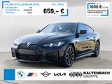 BMW 420 Gran Coupe xDrive M-Sport Pro FACEL. 360° - BMW 420 Gran Coupé in Wuppertal