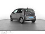 Volkswagen up! e-Style Plus R-Kamera Sitzhzg PDC Bluetooth - VW up! Gebrauchtwagen in Duisburg