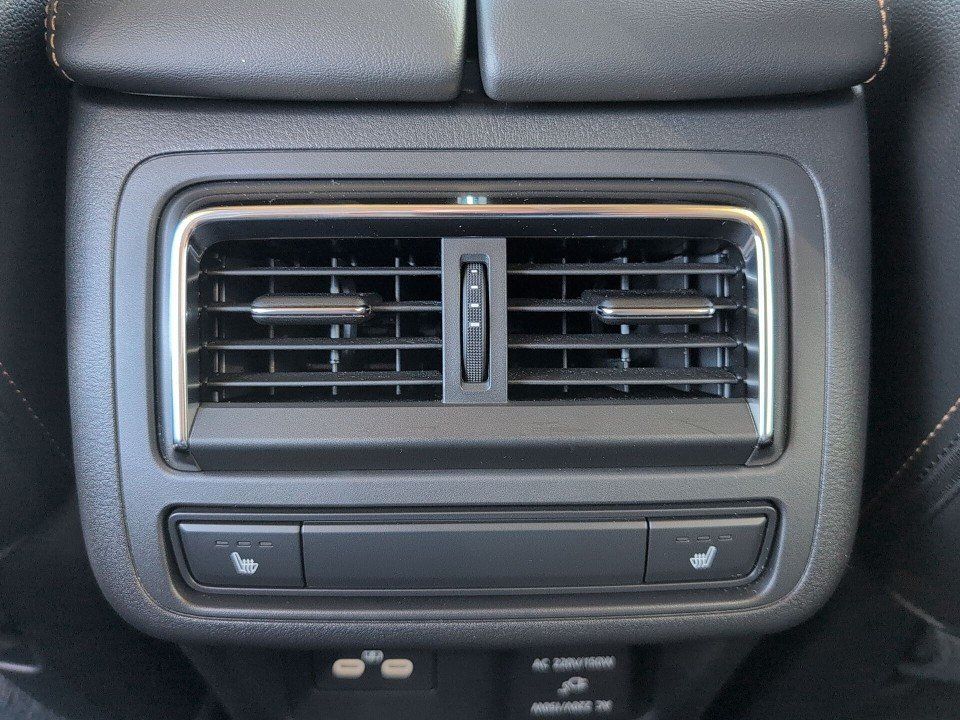 Fahrzeugabbildung Mazda CX-60 SKY-D 254 HOMURA ASSIS-P CON-P PANO+BOSE++