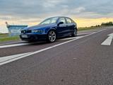 Seat Leon 1m 1.9TDI - Seat Leon aus 2003: 1.9