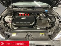 Audi S3 - Vorschau Bild 20