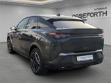 Peugeot 3008 Plug-in Hybrid GT 1.6 195 PANO+FOCAL+TECH - graue Peugeot 3008