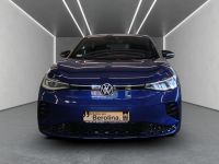 Volkswagen ID.5 - Vorschau Bild 5