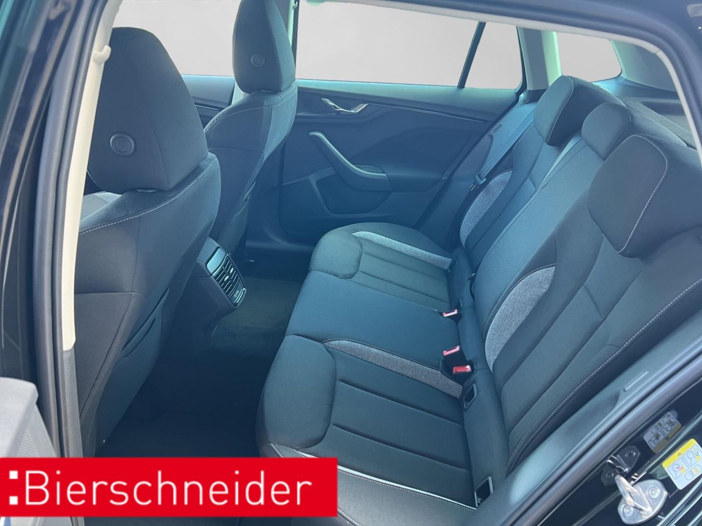 Skoda Kamiq - Bild 15