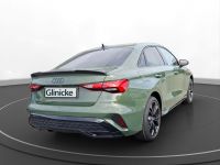 Audi A3 - Vorschau Bild 10