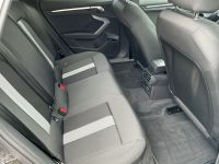 Audi A3 - Vorschau Bild 16