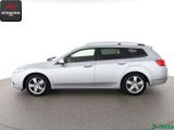Honda Accord  Tourer 2.0 SITZHEIZ,TEMPOMAT,DACHRELING - Honda Accord Gebrauchtwagen