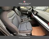 Seat Ibiza FR 1.0TSI 85kw DSG 18Zoll Kamera PDC Si... - Seat: Ibiz