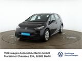 Volkswagen ID.3 Pro 107/58 Navi LED SHZ ACC PDC - VW ID.3 von 2022