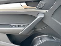 Audi Q5 - Vorschau Bild 18