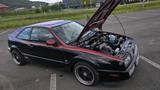 Volkswagen Vw Corrado G60 Tausch Möglich - Volkswagen Corrado: G60