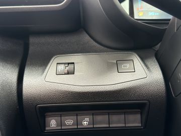 Citroën Berlingo M Benzin 110 30 Jahre Winterp.