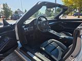 Porsche 991 Carrera 4S Cabrio - Porsche 911 Urmodell von privat
