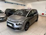 Citroën Citroen Grand C4 SpaceTourer SHINE BlueHDi 130 E - gebrauchte Citroën C4 SpaceTourer aus dem Jahr 2022