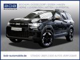 Dacia Bigster Extreme ECO-G 140