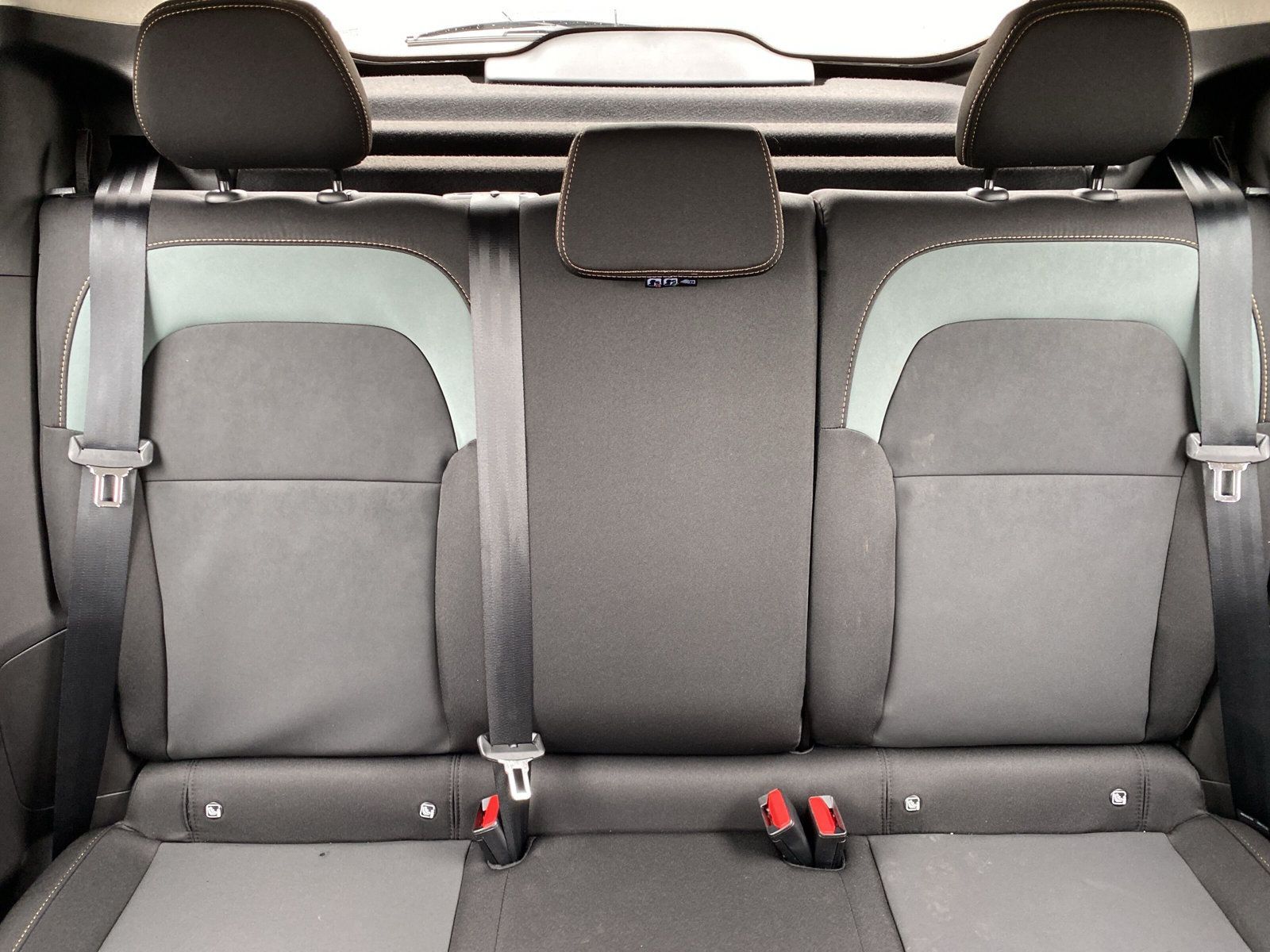 Dacia Sandero - Bild 14