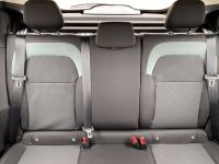 Dacia Sandero - Vorschau Bild 14