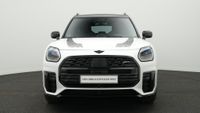 MINI Countryman D (Cooper) - Vorschau Bild 3