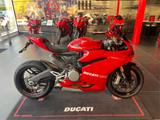 Ducati Panigale 959  - DUCATI 959 PANIGALE