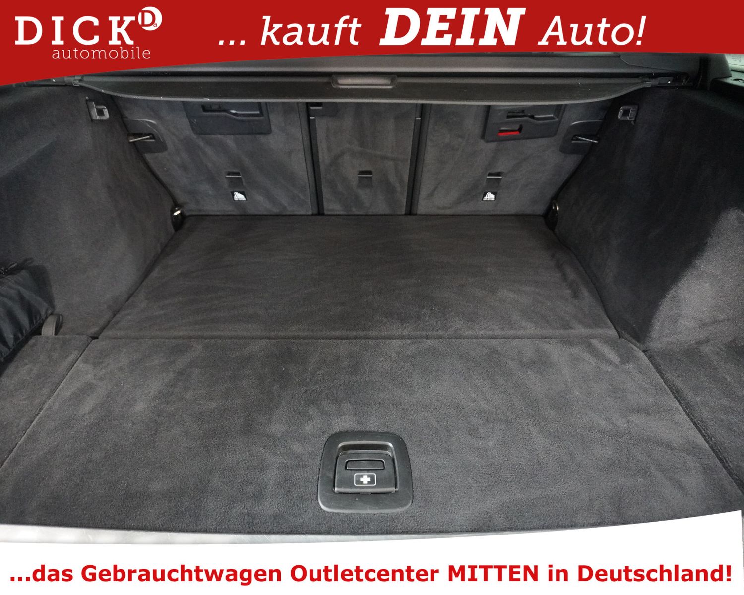 Fahrzeugabbildung BMW 330e xDr M SPORT+SHADO+VIRTU+LASER+AHK+ACC+HEAD+