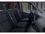 Mercedes-Benz Sprinter 311 CDI Tourer L2H1 9-Sitzer AHK Kam. - Mercedes-Benz Sprinter 9 sitzer
