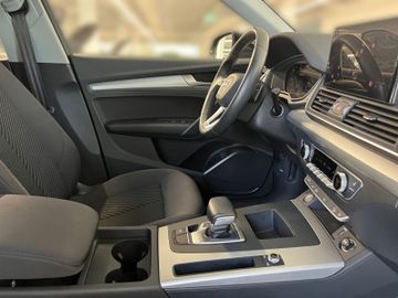 Audi Q5 - 12