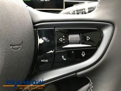 Foto Nummer 18: BYD SEAL