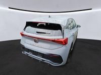 Cupra Born - Vorschau Bild 2