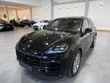 Porsche Cayenne S*HUD*18Wege*Chrono*Sthz*Matrix*Pano*AHK - gebrauchte Porsche Cayenne aus dem Jahr 2024