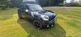 MINI Cooper S Countryman Cooper S Cooper S - MINI Countryman Serie von privat