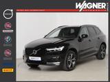 Volvo XC60 B4 D AWD Geartronic R-Design *Xenium * AHK*
