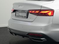 Audi A5 - Vorschau Bild 37