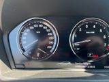 BMW X2 Baureihe X2 xDrive 25 e Edition M Mesh - BMW X2: Edition M Mesh