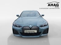 BMW i4 - Vorschau Bild 2