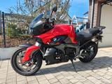 BMW K1300R, wenig KM, sehr guter Zustand - Offers