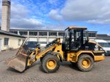 CAT 908 Schaufel + Gabel - Offers matching your search criteria