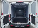 Ford Transit 350 L3H2 Lkw VA Autm. Trend - LKW