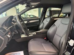 MERCEDES-BENZ C 200 AMG LINE 2.HAND BI XENON KLIMA PDC SPORT