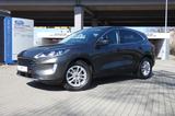 Ford Kuga 1.5 'Titanium' #TEMP #AHZV #APPLINK - Ford Kuga Gebrauchtwagen in Dresden