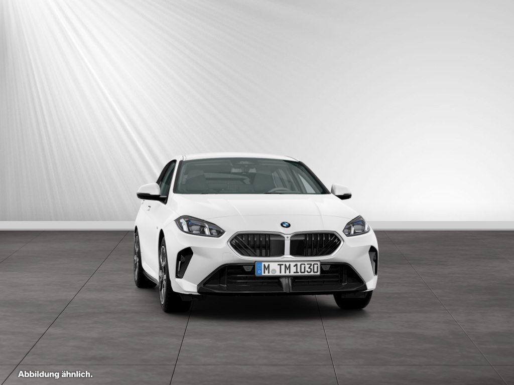 BMW 120 - Bild 12