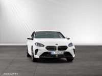 BMW 120 - Vorschau Bild 12