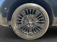 Hyundai SANTA FE - Vorschau Bild 16