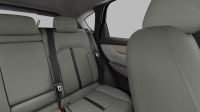 Mazda CX-60 - Vorschau Bild 12