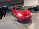 Ford ka+cabrio - Ford Ka/Ka+ aus 2005
