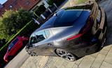 Kia Stinger 3.3 AWD GT - Kia Stinger Benzin Gebrauchtwagen