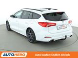 Ford Focus 2.3 EcoBoost ST X Aut*NAVI*LED*ACC*CAM*PDC - Ford Focus in Bonn