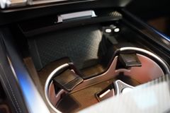 MERCEDES-BENZ G 63 AMG | Superior | Carbon | SD | AHK MERCEDES-BENZ G 63 AMG | Superior | Carbon | SD | AHK