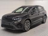 Skoda Elroq Sportline 85 LED/AHK/ACC/Navi/4xSHZ/Wärmep