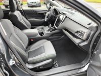 Subaru Outback - Vorschau Bild 12