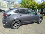 Volkswagen Taigo 1.0 TSI OPF 81 kW R-Line R-Line - VW Taigo von privat